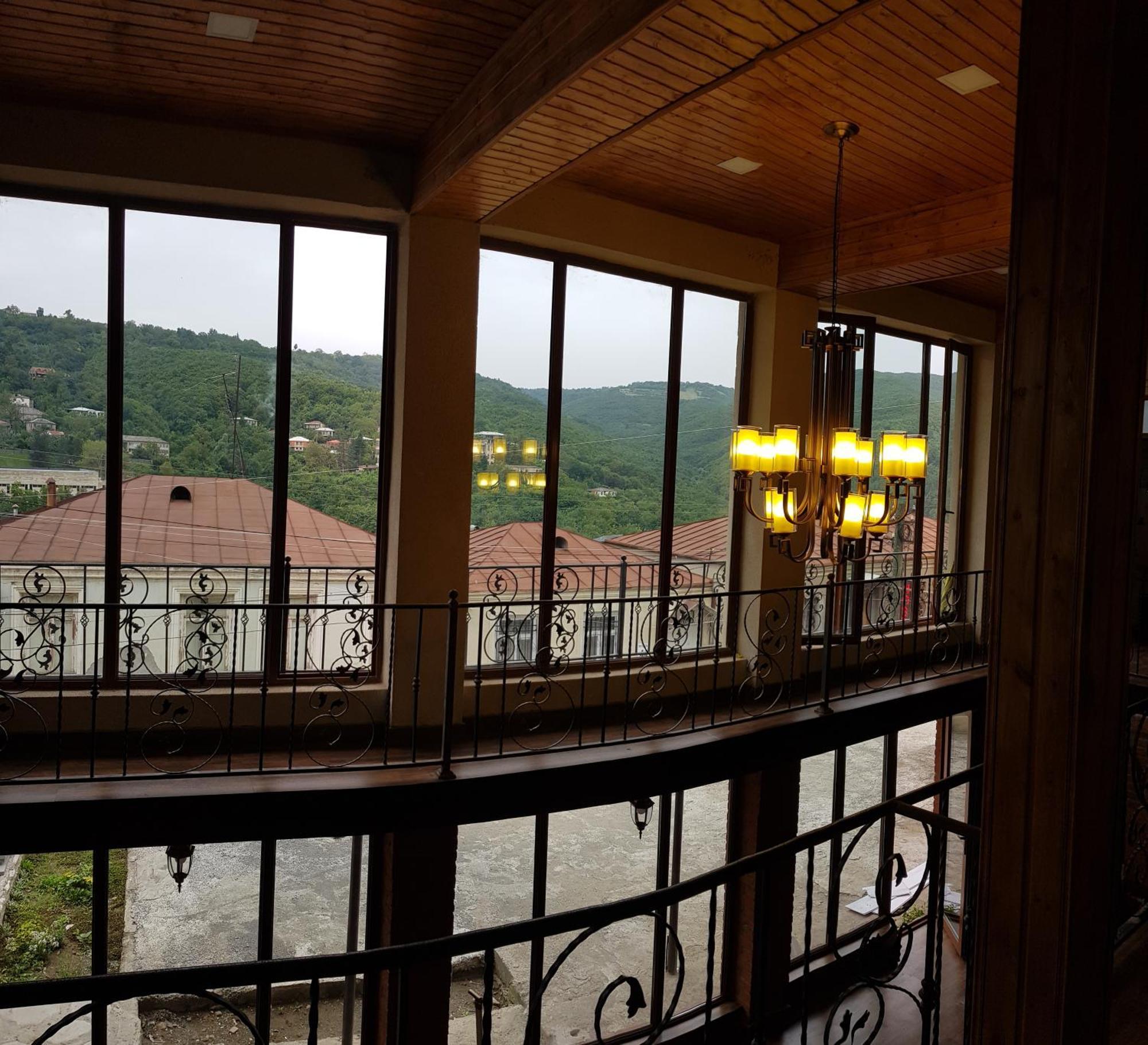 Philia's Siğnaği